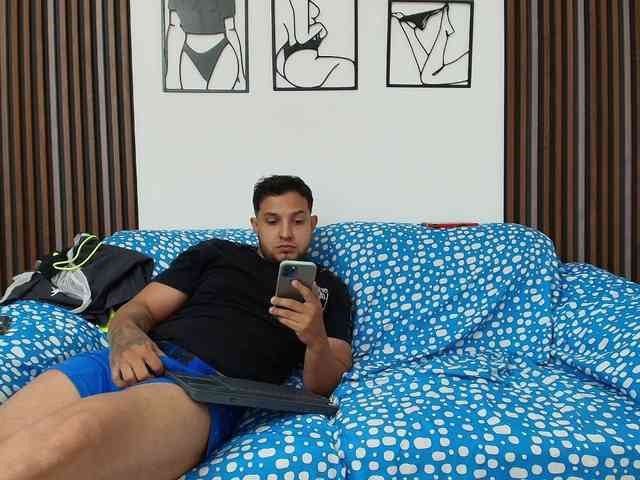 couplee-horny webcam