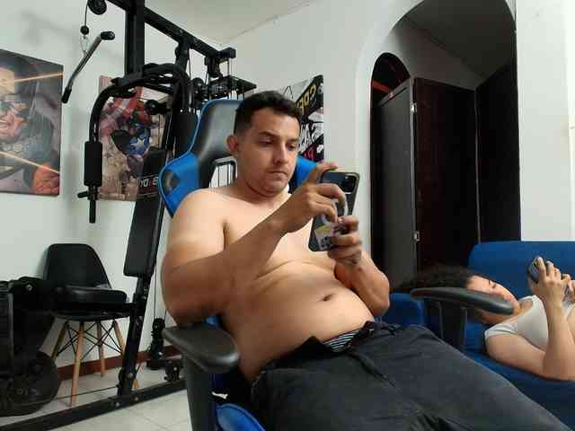 couplee-horny couplee-horny