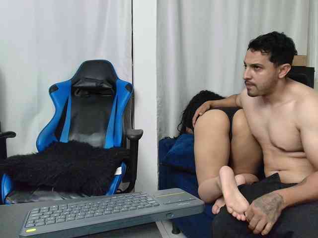 couplee-horny couplee-horny