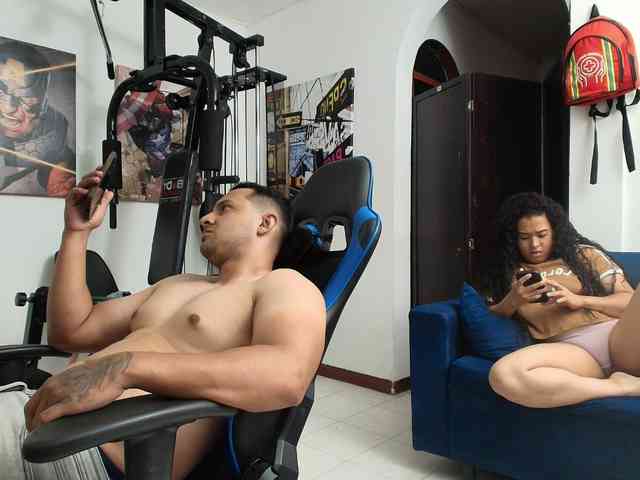 couplee-horny couplee-horny