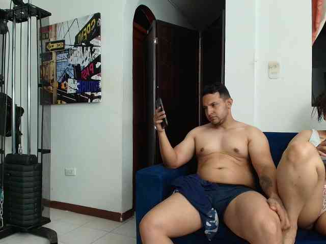 couplee-horny couplee-horny