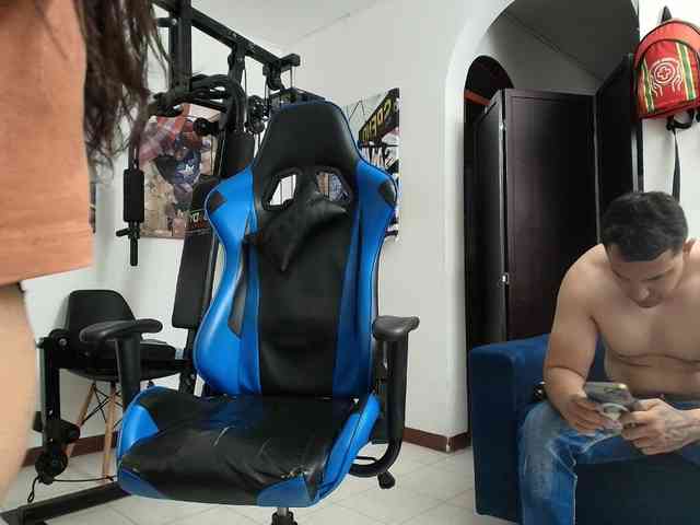 couplee-horny couplee-horny