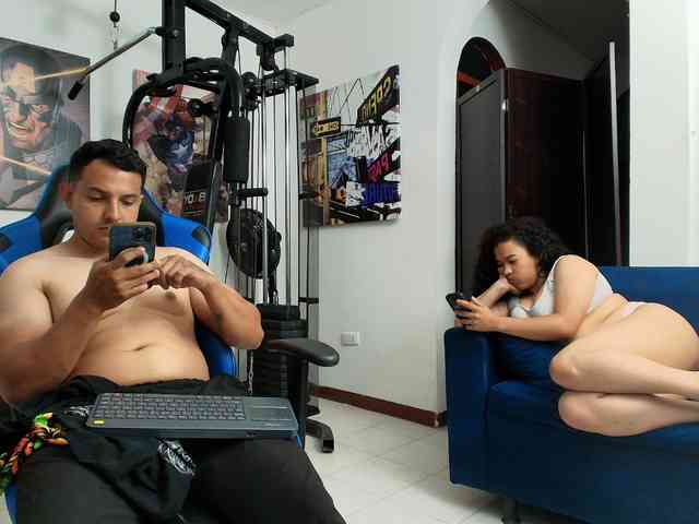 couplee-horny couplee-horny