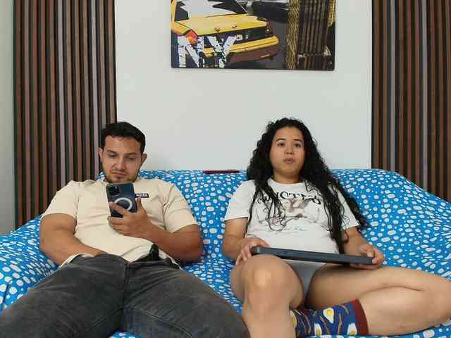 couplee-horny couplee-horny