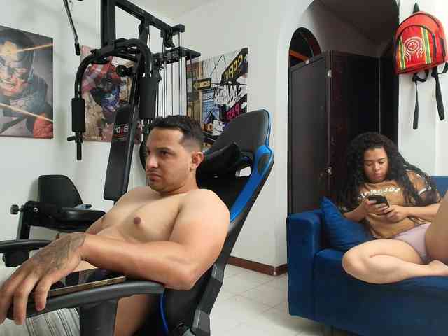 couplee-horny couplee-horny