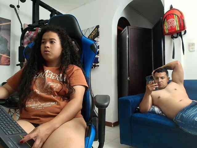 couplee-horny couplee-horny