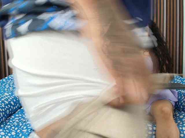couplee-horny webcam