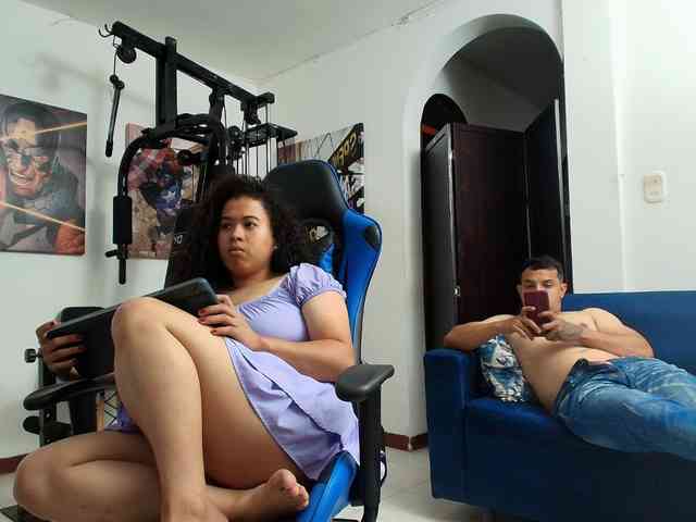 couplee-horny couplee-horny