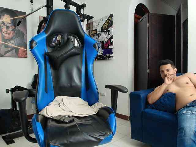 couplee-horny webcam