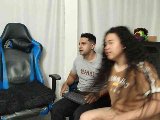 couplee-horny couplee-horny