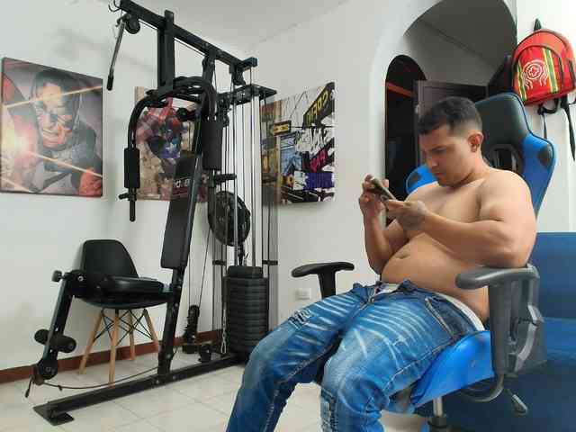 couplee-horny couplee-horny