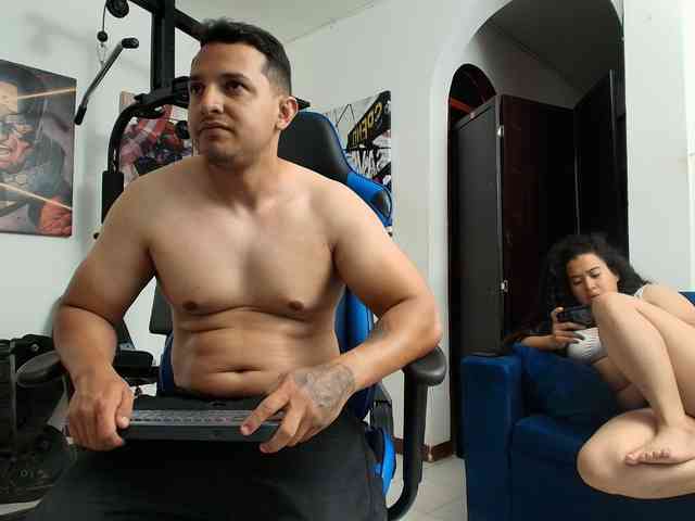 couplee-horny couplee-horny