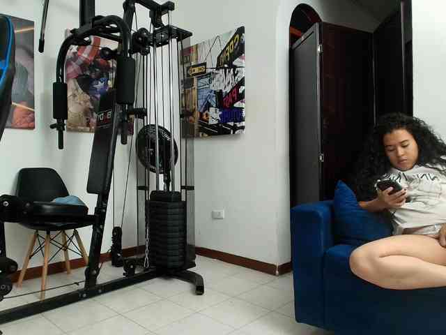 couplee-horny couplee-horny