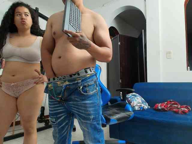 couplee-horny couplee-horny