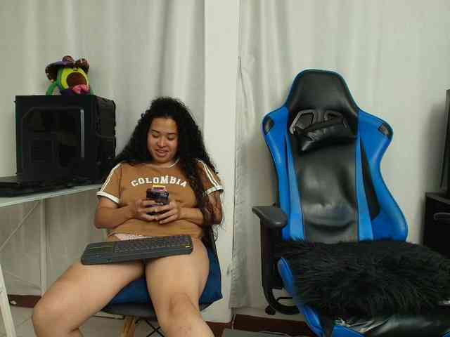 couplee-horny webcam