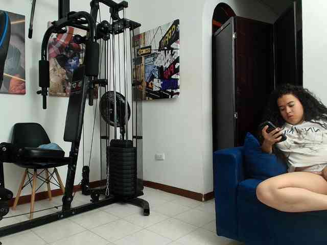 couplee-horny couplee-horny