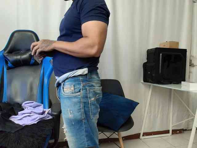 couplee-horny webcam