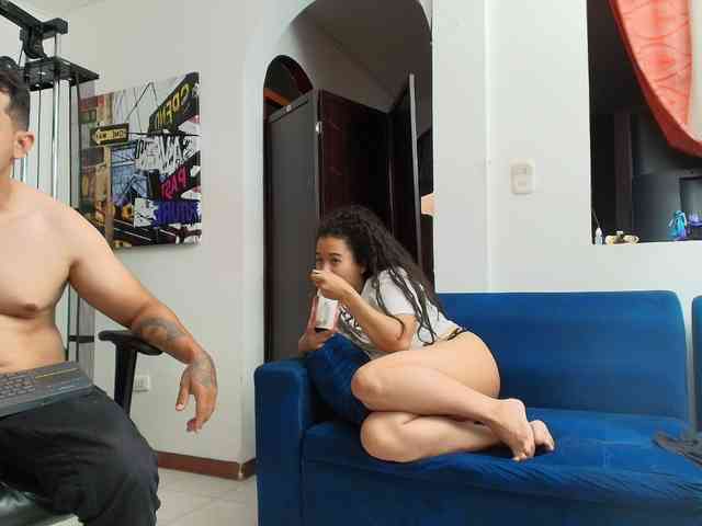 couplee-horny couplee-horny