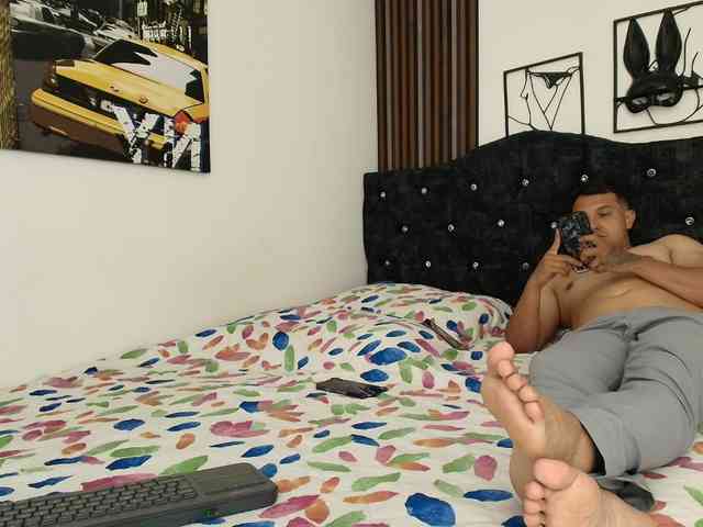 couplee-horny couplee-horny