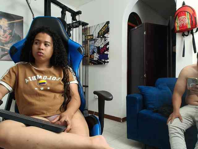 couplee-horny couplee-horny