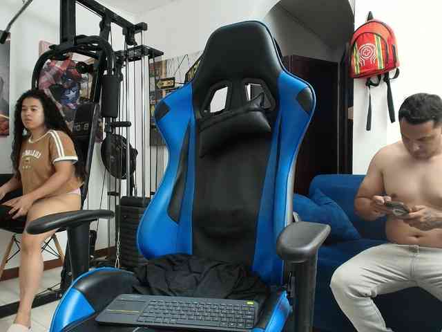 couplee-horny couplee-horny