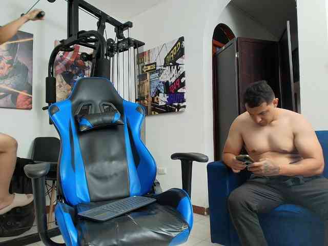 couplee-horny couplee-horny