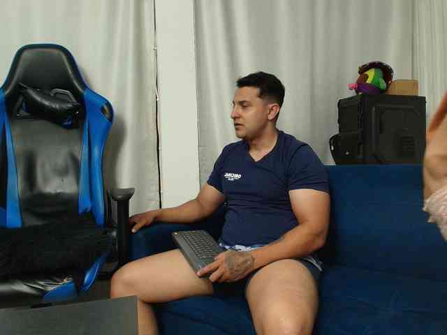 couplee-horny couplee-horny