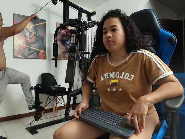 couplee-horny couplee-horny