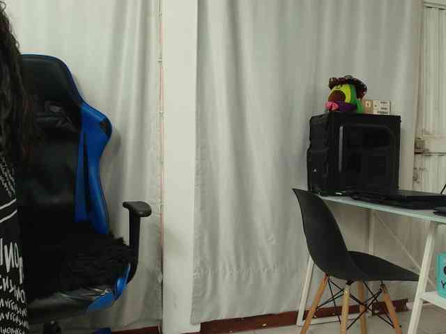 couplee-horny webcam