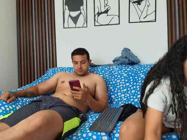 couplee-horny couplee-horny