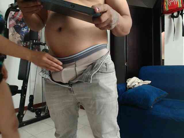 couplee-horny couplee-horny