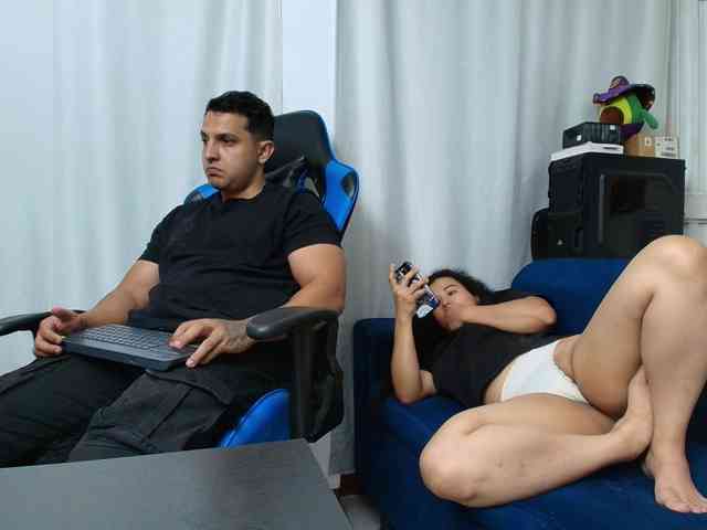 couplee-horny couplee-horny