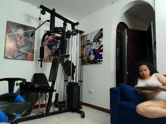 couplee-horny couplee-horny