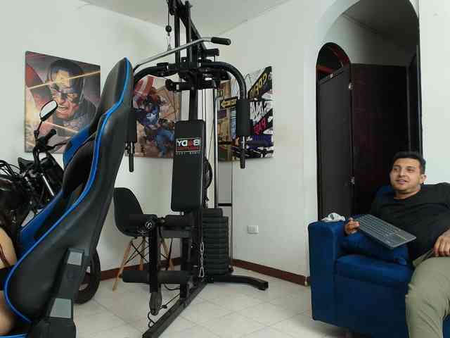 couplee-horny couplee-horny