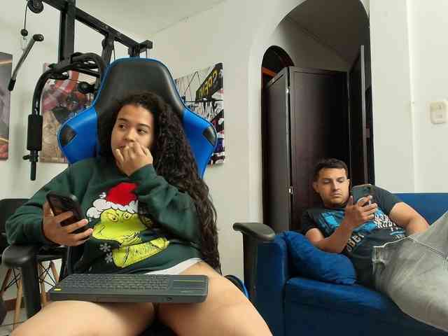 couplee-horny couplee-horny