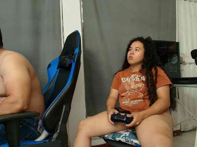 couplee-horny couplee-horny