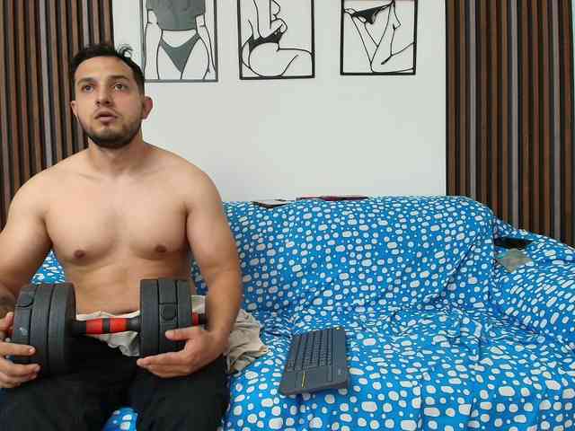 couplee-horny webcam