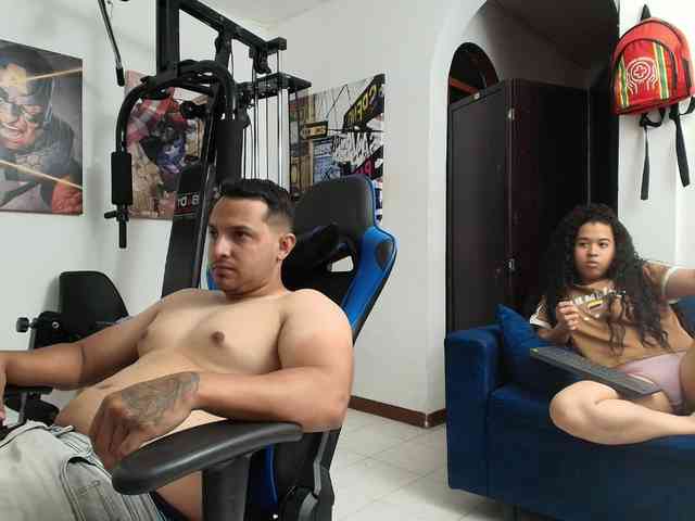 couplee-horny couplee-horny