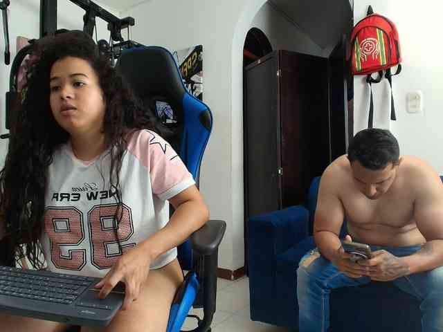 couplee-horny couplee-horny