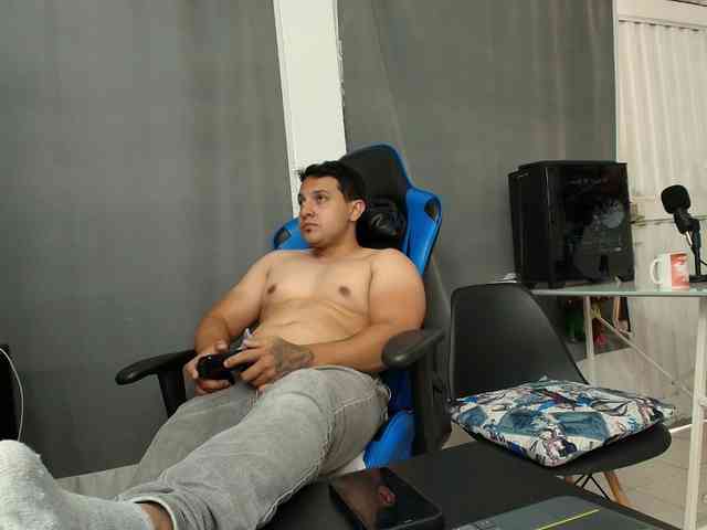 couplee-horny couplee-horny