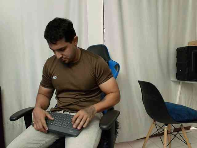 couplee-horny couplee-horny