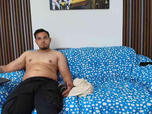 couplee-horny webcam