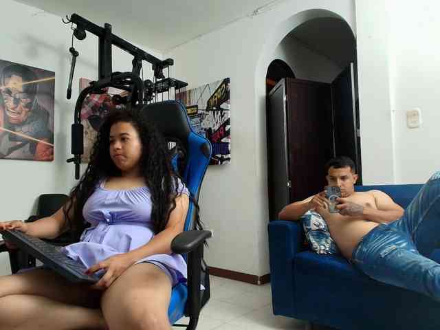 couplee-horny couplee-horny