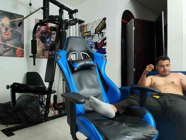 couplee-horny couplee-horny