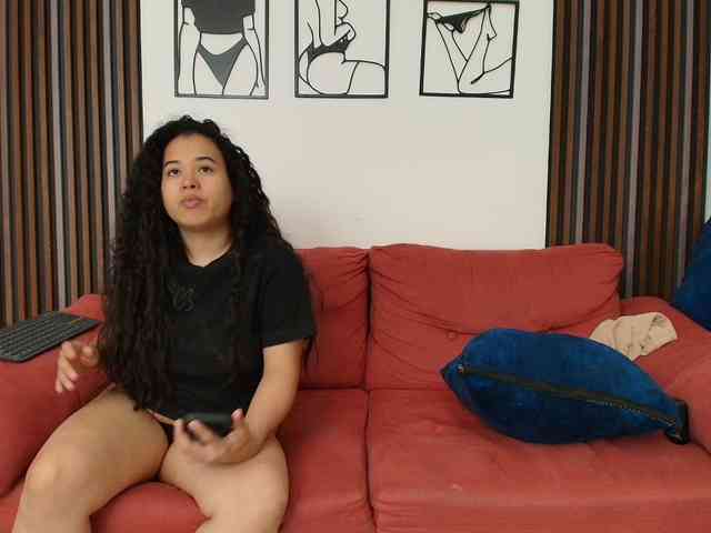 couplee-horny