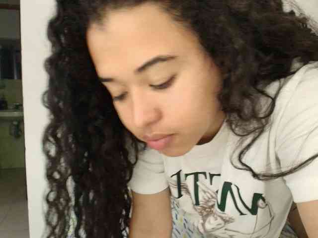 couplee-horny webcam