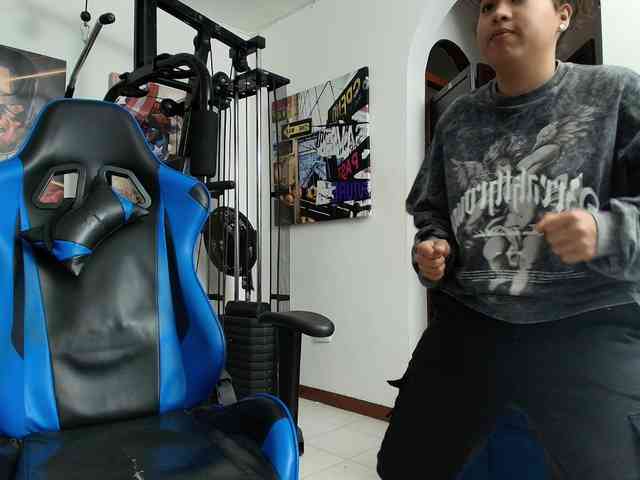 couplee-horny couplee-horny