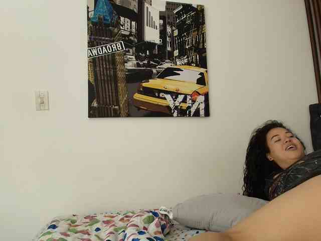 couplee-horny webcam