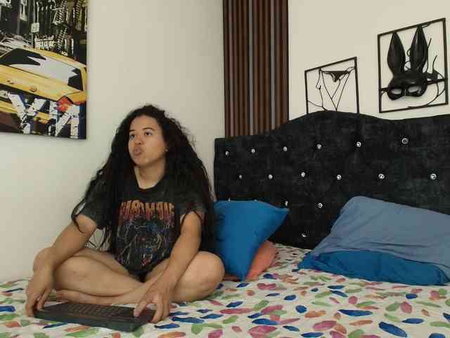 couplee-horny couplee-horny