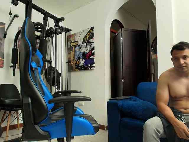 couplee-horny couplee-horny